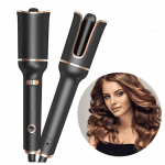 Hair Care & Styling Tools